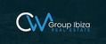 CW Group - Real Estate Ibiza