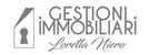 Gestioni immobiliari