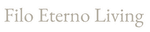 Filo Eterno Living