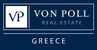 Von Poll Greece