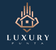 Luxury Punta 