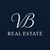 VB Real Estate 