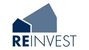 REInvest Greece