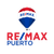 REMAX PUERTO 