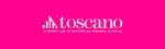 Affiliato Toscano - Agenzia di Pescara