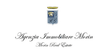 AGENZIA IMMOBILIARE MORIN REAL ESTATE