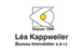 Bureau Immobilier Léa Kappweiler s.à r.l.