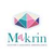 Makrin