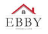Ebby Immobiliare