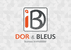 DOR & BLEUS 