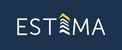 Estima Srl