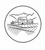 VENERATO LUXURY CONCIERGE