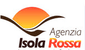Agenzia Isola Rossa srl