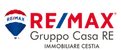 RE/MAX Gruppo Casa RE Immobiliare Cestia
