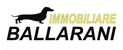 Immobiliare Ballarani