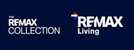Ewelina Sendecka RE/MAX Living