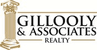 Gillooly and Associates Realty, LLC