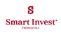 SMART INVEST PROPERTIES
