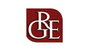 Golston Real Estate