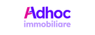 Immobiliare Adhoc