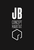 Jerome Bourdeau