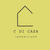 Cdicasa Immobiliare