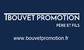 Bouvet Promotion Pére & Fils