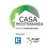 CASA MEDITERRANEA