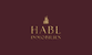 Habl Immobilien GmbH
