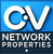 CV Network Properties