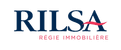 RILSA SA