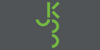 JK Beteiligung GmbH