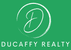 Ducaffy Realty