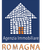 Agenzia Immobiliare Romagna Di Melandri Piergiorgio e C sas