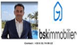BSK IMMOBILIER 