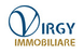 Virgy Immobiliare