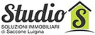 Studio S Soluzioni Immobiliari