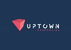 Uptown Properties