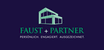 Faust + Partner Immobilien oHG