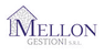 Mellon Gestioni Immobiliari Srl