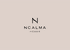 Ncalma Homes