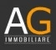 Ag Immobiliare