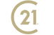 CENTURY21 Property