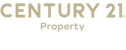 CENTURY21 Property