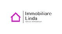 Immobiliare Linda