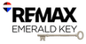 RE/MAX Emerald Key