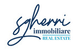 Sgherri Immobiliare