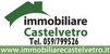 Immobiliare Castelvetro 2 srl