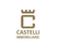 Immobiliare Castelli P.ta Romana
