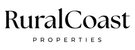 RuralCoastProperties International SL